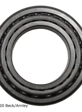 Beck/Arnley Wheel Bearing 051-3844                                     - 051-3844 - Image 6